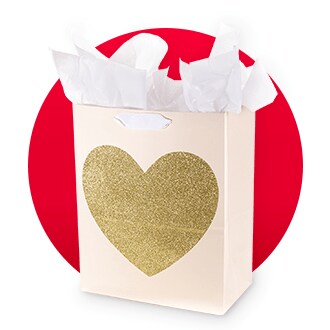 Fred meyer jewelers discount valentine's day sale