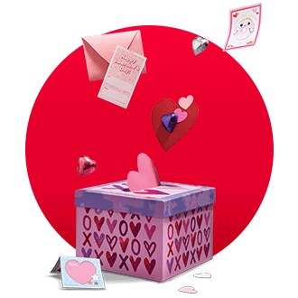 Fred meyer jewelers discount valentine's day sale