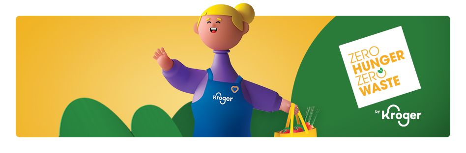 Explore Zero Hunger Zero Waste