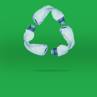 In-Store Recycling Program
