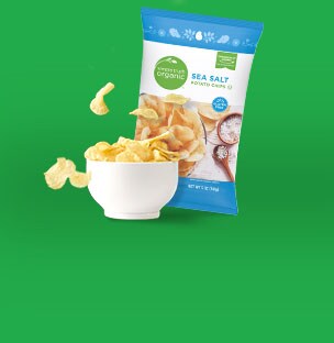 Our Brands Recycling