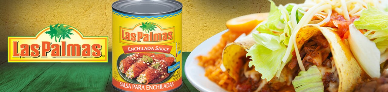 Las Palmas Hero Las Palmas Hero