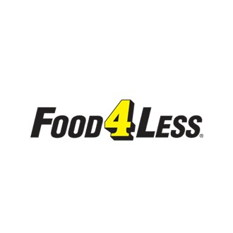 Food 4 Less