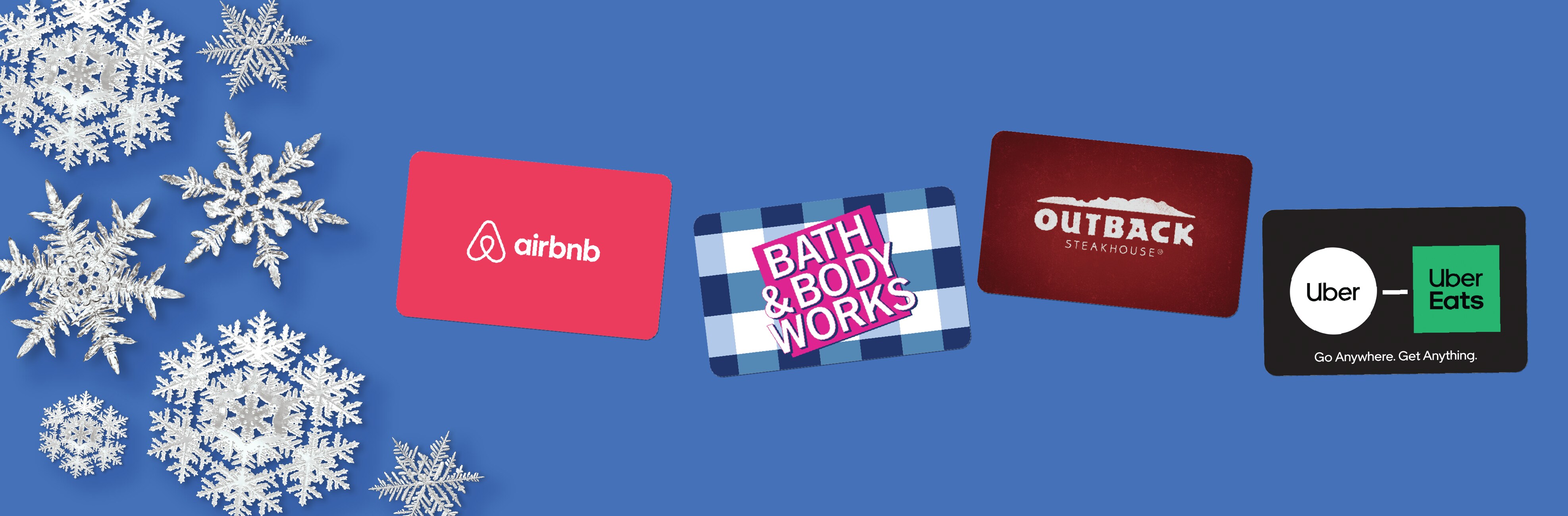 Fred meyer gift card discount