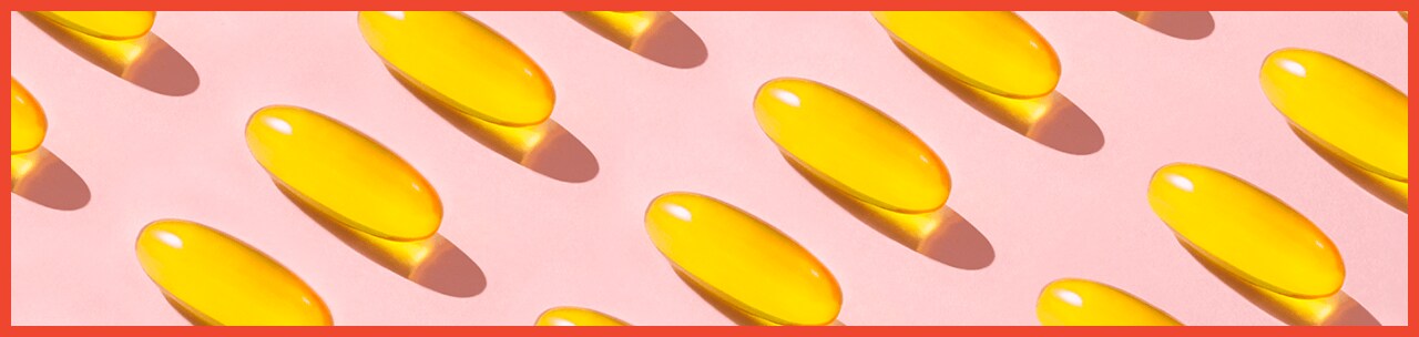 3 Crucial Supplements Everyone Should Consider Taking