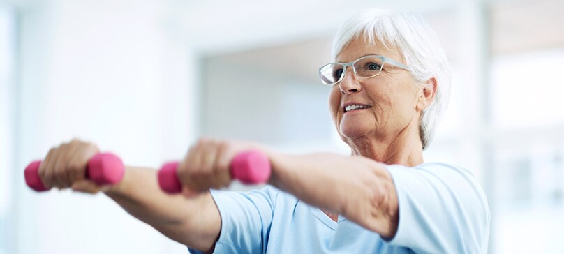 Seniors Guide Health Wellness Hero