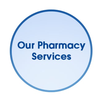 Our Pharmacy Services