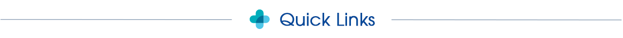 Quick Links