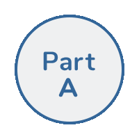 Medicare Part A