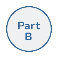 Medicare Part B
