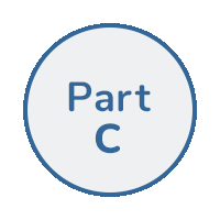 Medicare Part C