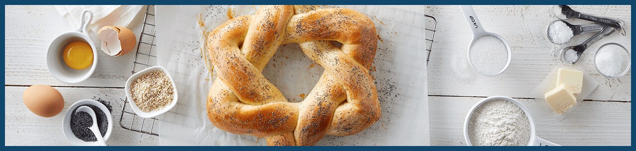 Hanukkah Activities Hero Hanukkah Activities Hero