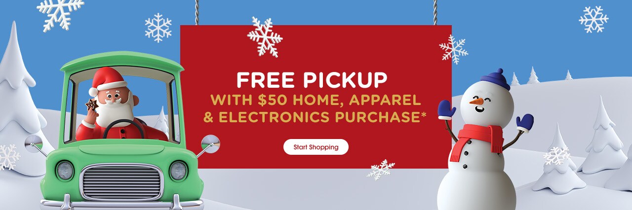 Fred Meyer Groceries Find Digital Coupons Order Online Fred Meyer Groceries Find Digital Coupons Order Online