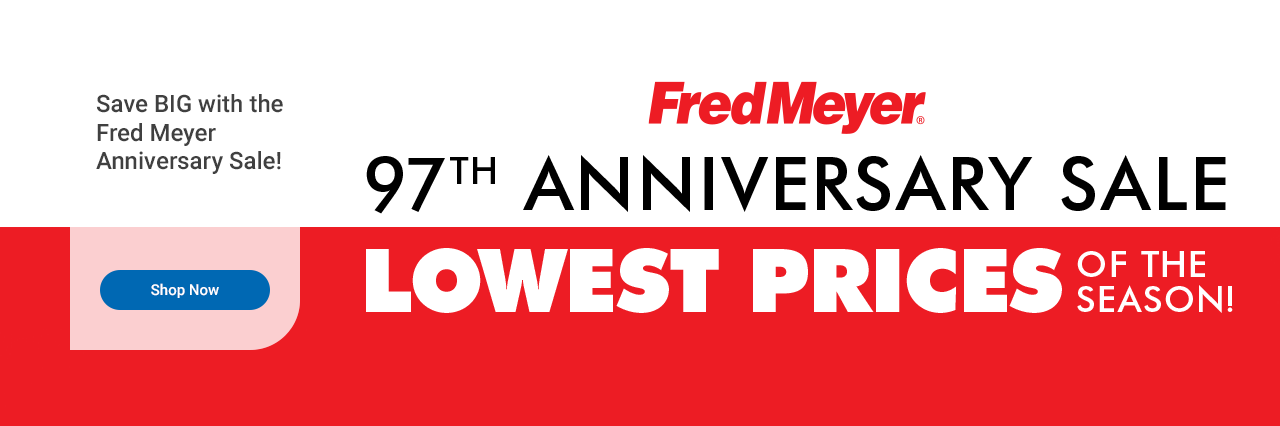 Fred Meyer Shop Groceries Find Digital Coupons Order Online
