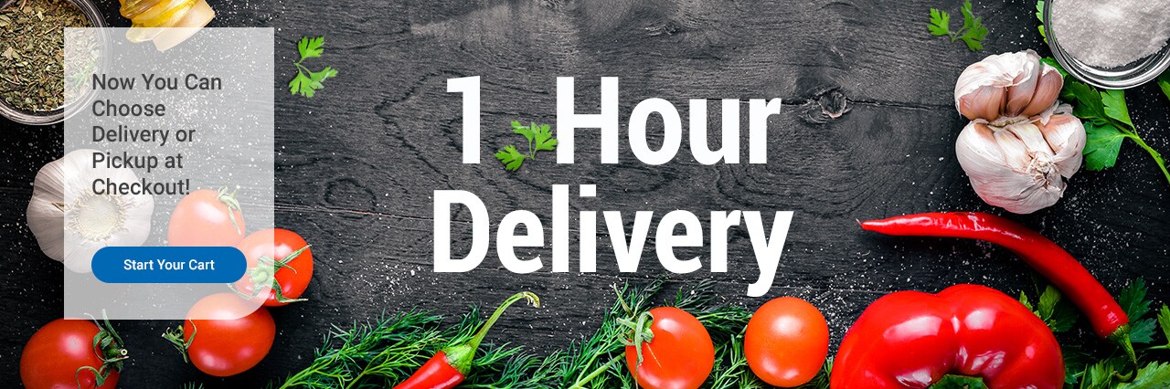 Fred Meyer Groceries Find Digital S Order