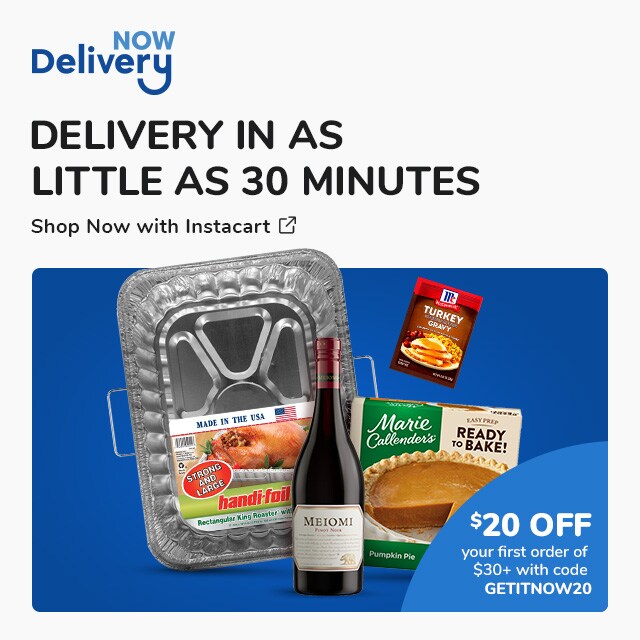 Fred Meyer : Shop Groceries, Find Digital Coupons & Order Online