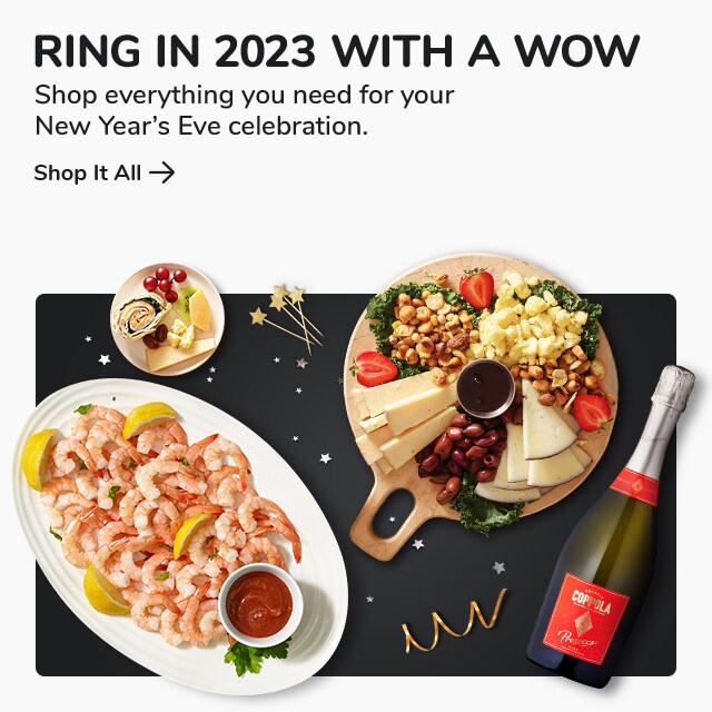 Fred Meyer Hours New Year’s Day 2023 Get New Year 2023 Update