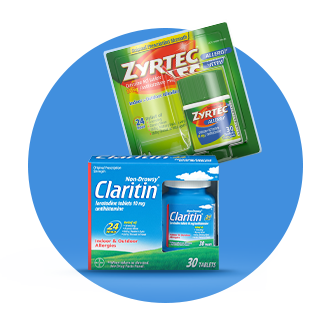 Sinus & Allergy