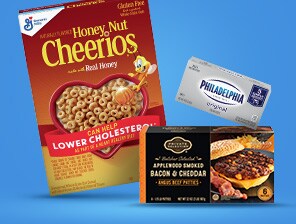 Use 5 times digital coupons. Plus, spend $40 and earn 2 times