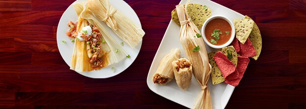 Celebrate Hanukkah. Browse traditional favorites for a Hanukkah celebration.