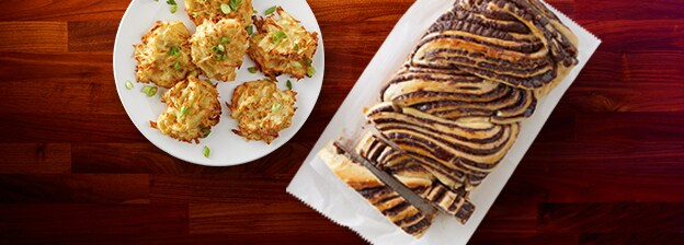 Host a Tamalada. Find tamale ingredients and host your own tamalada.