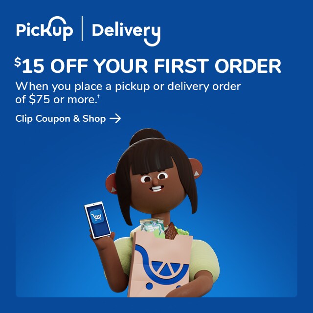 Fred Meyer : Shop Groceries, Find Digital Coupons & Order Online