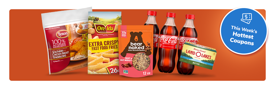 Fred meyer toys on sale coupon