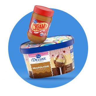 Kroger Brand