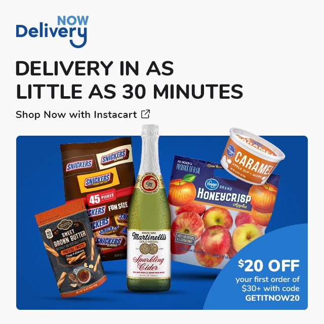 Fred Meyer : Shop Groceries, Find Digital Coupons & Order Online