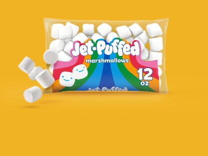 shop marshmallows shop marshmallows