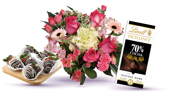 shop everything you need for sweetest day shop everything you need for sweetest day