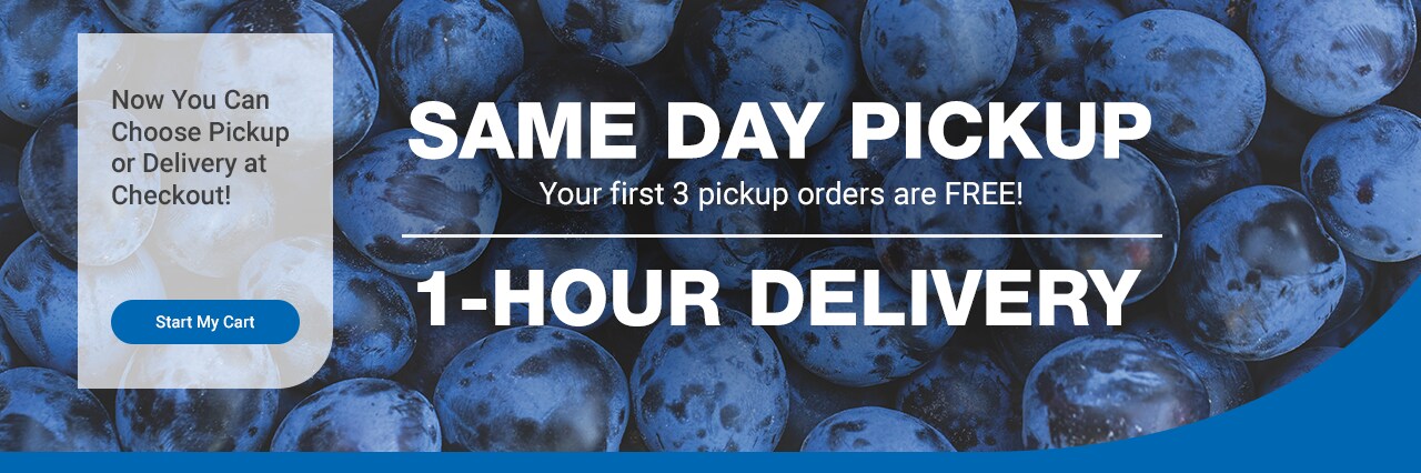Fred Meyer Groceries Find Digital S Order