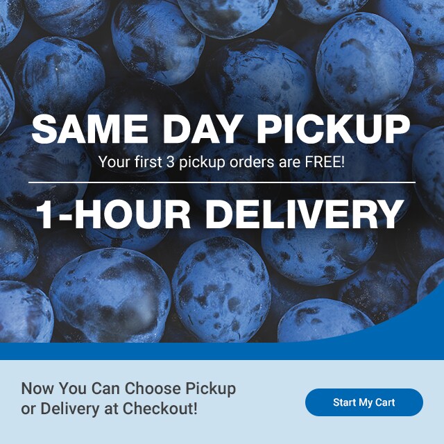 Fred Meyer Groceries Find Digital S Order