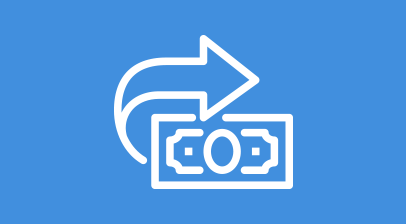 Load Your Cash image