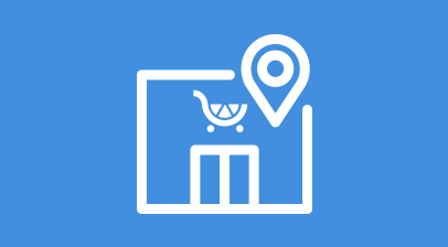 Locate Your Store image