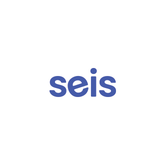 Seis