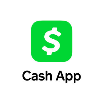 CashApp