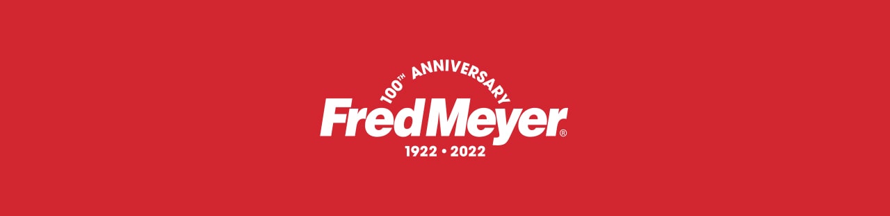 Fred meyer shoe discount coupon