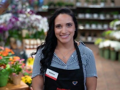 Employee Spotlight