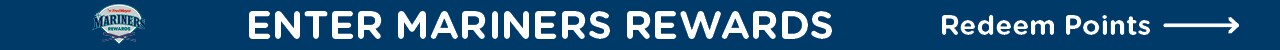 Rewards Available for Redemption Starting 8/1