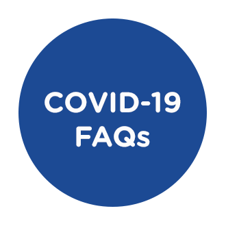 Fred Meyer Temporary Return Policy Change Coronavirus Update