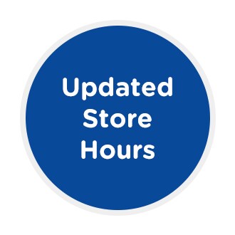 Fred Meyer Pharmacy Hours Online Services Coronavirus Update
