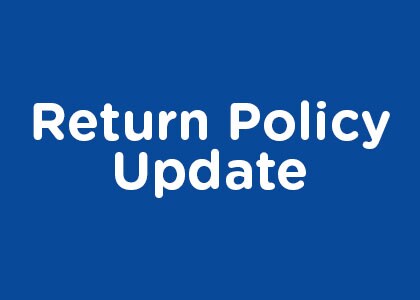 Fred Meyer Store Safety Measures Information Coronavirus Update