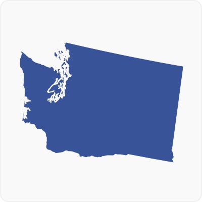Washington