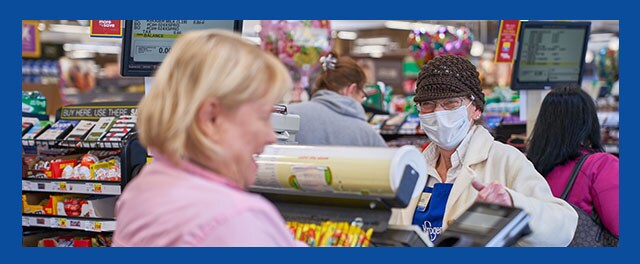 18+ Fred Meyer Christmas Eve Store Hours 2021