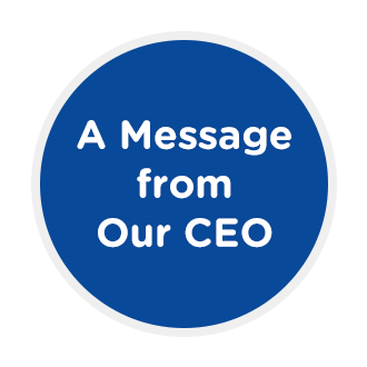 Read Rodney McMullen’s Letter