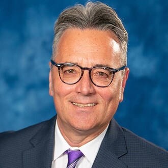 Julian Cifliku