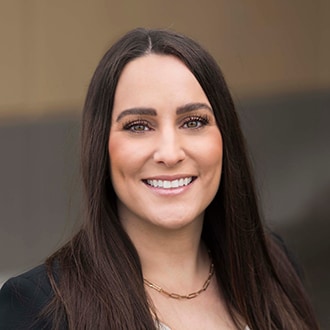 Chelsea Cubero