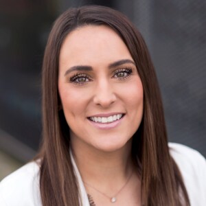 Chelsea Cubero