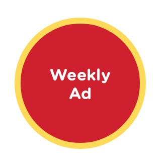Weekly Ad